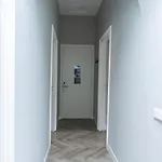 Xxl Loft With Bath Located Stadsvilla *