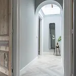 Xxl Loft With Bath Located Stadsvilla Apartamento