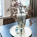 Apartamento Xxl Loft With Bath Located Stadsvilla Tilburgo