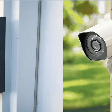 Xxl Loft With Bath Located Stadsvilla Apartment *