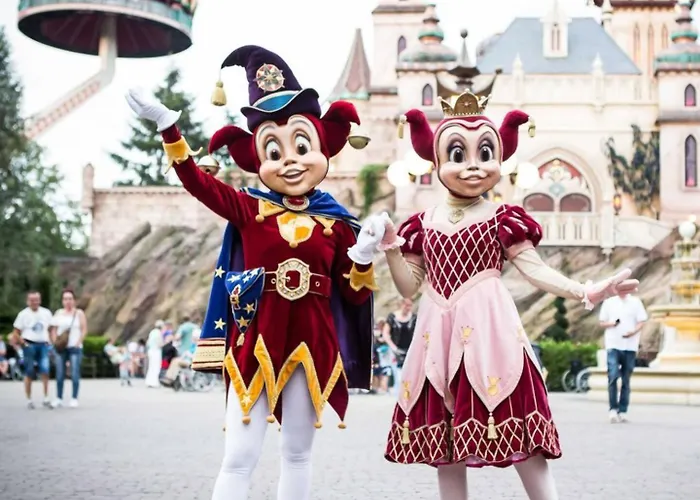 Xxl Loft With Bath Located Stadsvilla Διαμέρισμα