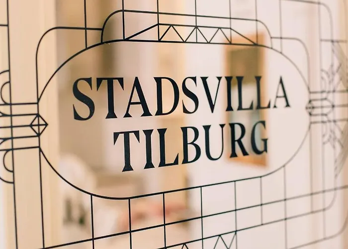 Διαμέρισμα Xxl Loft With Bath Located Stadsvilla