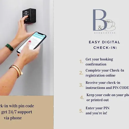 Апартаменты Xxl Loft With Bath Located Stadsvilla Тилбург