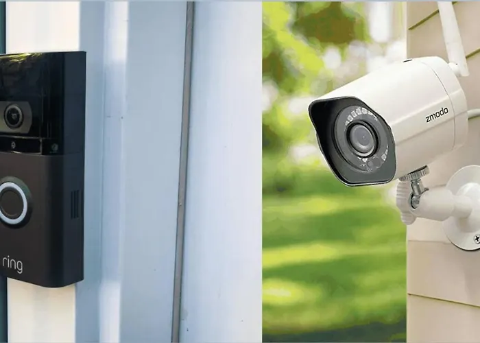 Xxl Loft With Bath Located Stadsvilla Апартаменты *